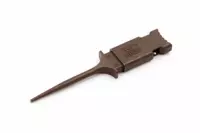 E-Z Hook XKM-1 Grabber - Brown